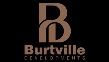 Burtville Developments