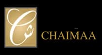 Chaimaa Holding