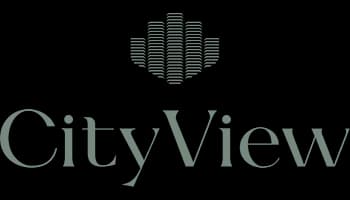 City View Developments