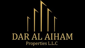 Dar Al Aiham Properties