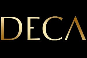 DECA Properties