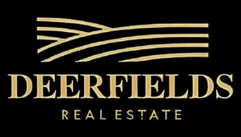 Deerfields Development