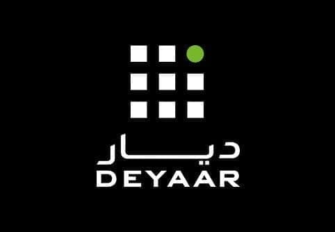 Deyaar