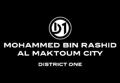 District One