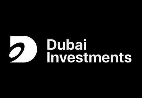 Dubai Investments