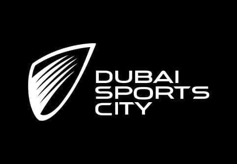 Dubai Sports City