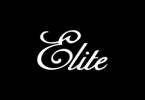 Elite City