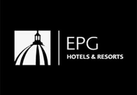 Emerald Palace Group