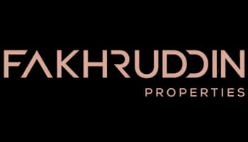Fakhruddin Properties