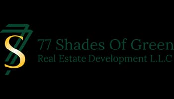 Green Real Estate Development