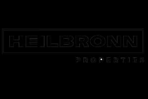 Heilbronn Properties