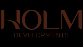 HOLM Developments
