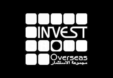 Invest Group Overseas