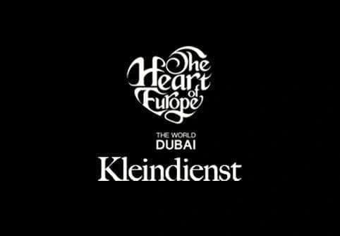 Kleindienst
