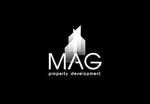 MAG Property Development