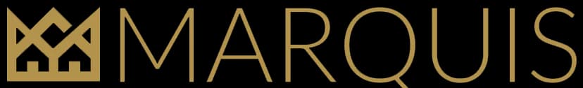 Marquis Development