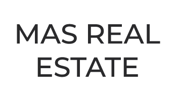 MAS Development