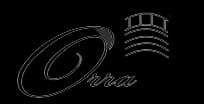 Orra Development
