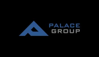 Palace Group