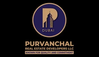 Purvanchal Developers