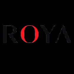 Roya Lifestyle Development LLC