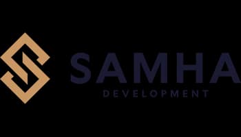 Samha Development