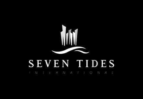 Seven Tides
