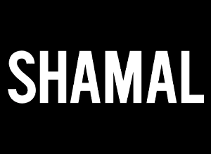 Shamal Holding