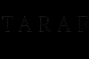 Taraf Holding