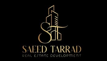 Tarrad Development