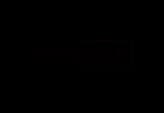 Tecom Investments