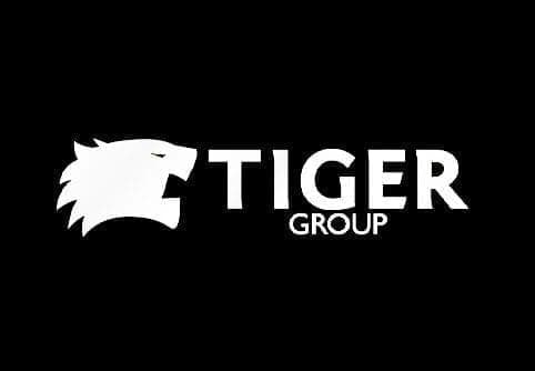 Tiger Group