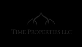 Time Properties