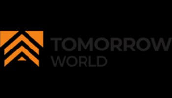 Tomorrow World Group
