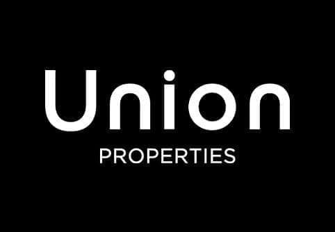 Union Properties