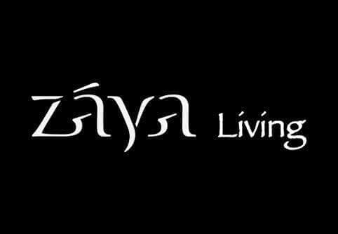 Zaya Living