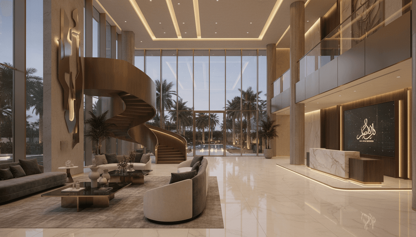 NOC Certificate: Why Resale Deals Stall and How to Avoid It — Binayah Dubai property guide
