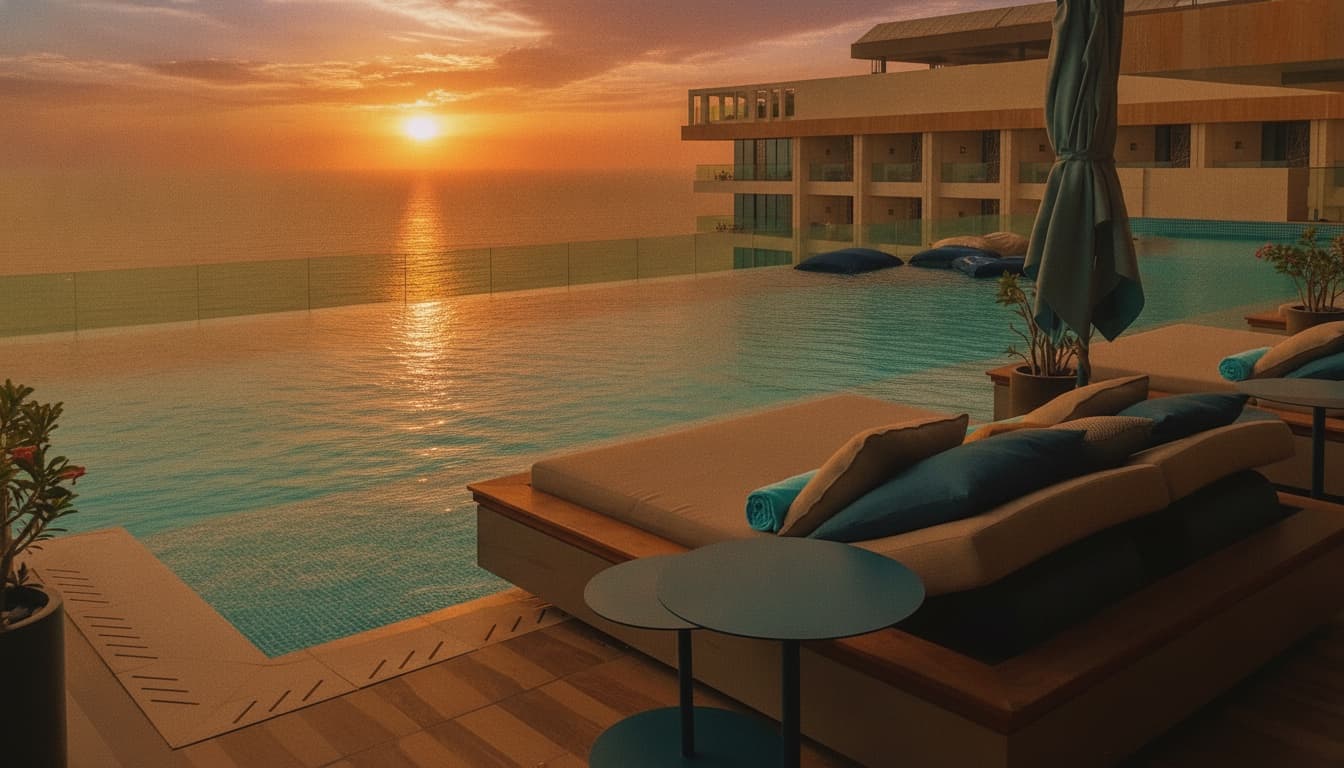 Palm Jebel Ali & the UAE Golden Visa — Palm Jebel Ali guide by Binayah
