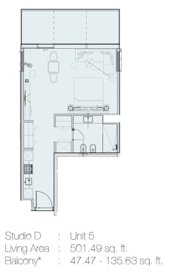 Studio