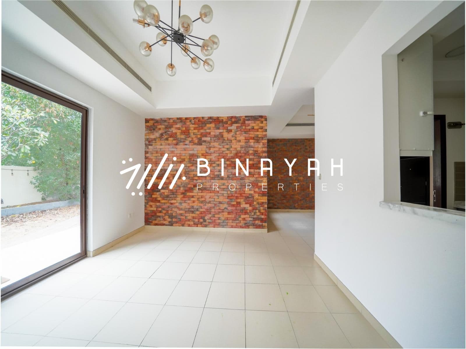 Single Row | 3Bed+Study+Maid | Near to Park