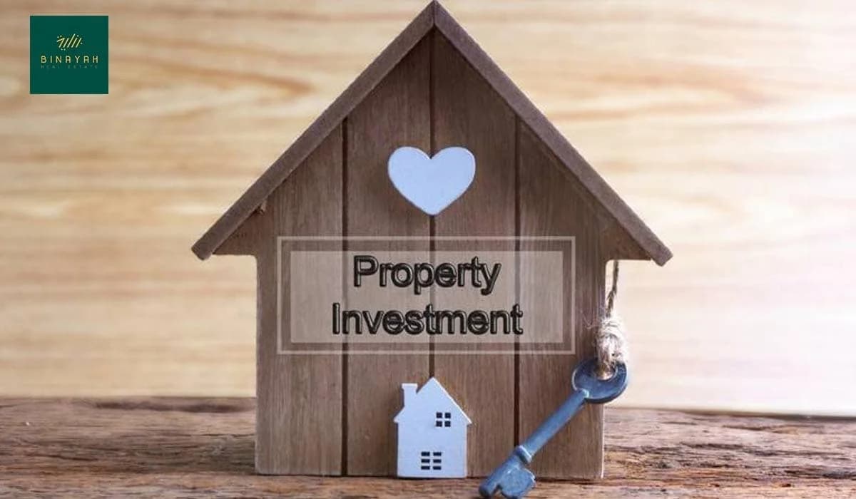 10 Reasons Why Dubai is an Excellent Property Investment Opportunity in 2022
