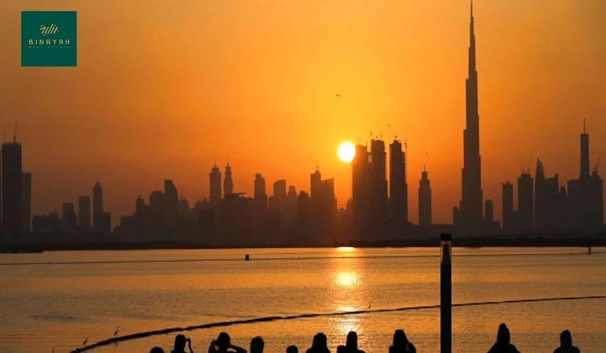 Are You Eligible for a Golden Visa in the UAE in 2022?