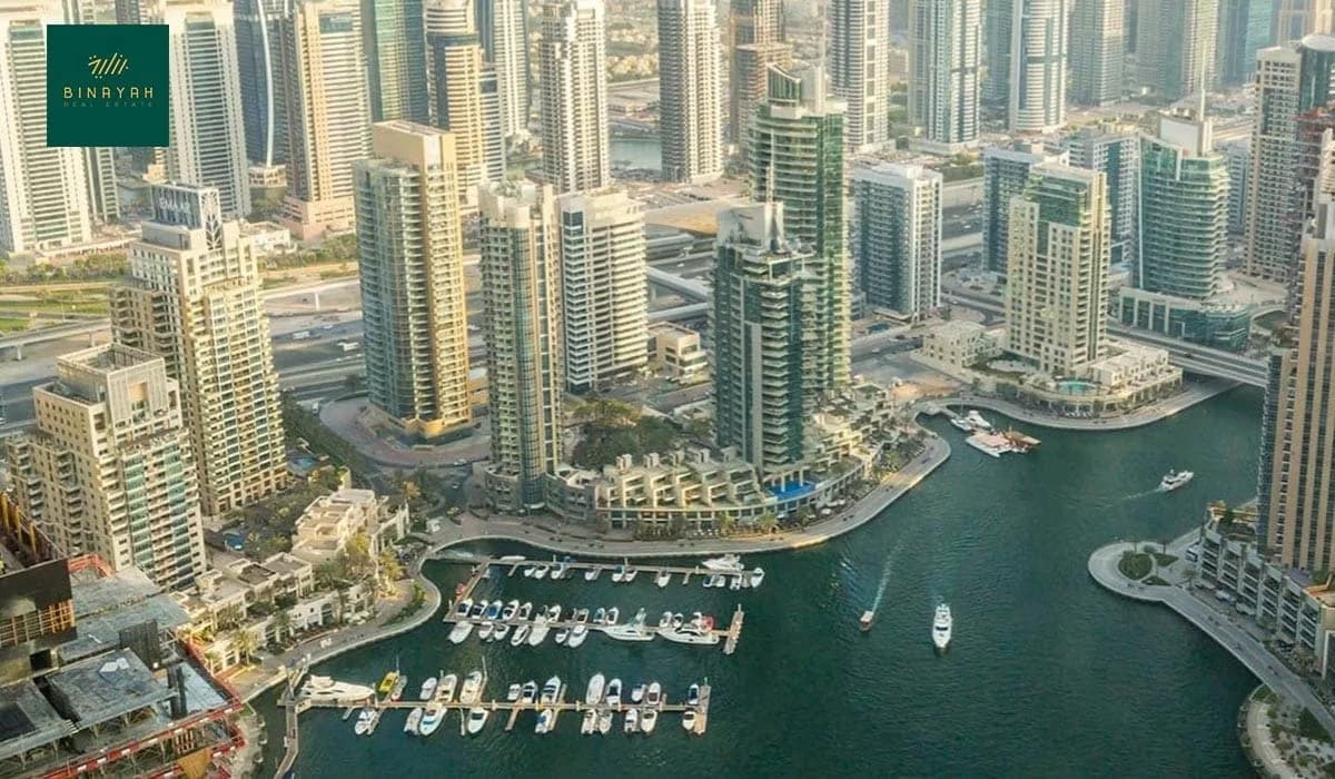 As Dubai Rents Spike, Proprietors Reflect Whether To Rent On 1-Year Contracts Or As Occasion Homes
