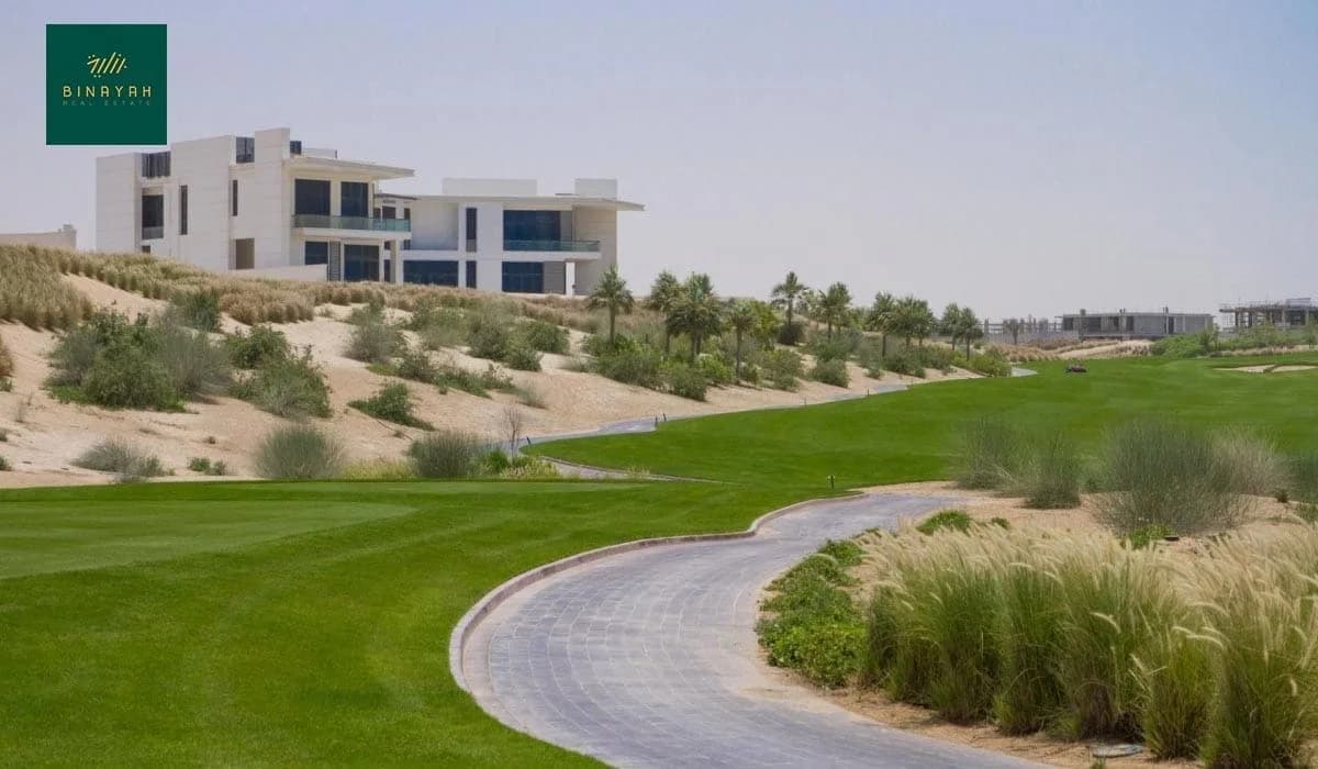 Dubai Committee Authorize Rapid Allocation of 2000 Residential Plots