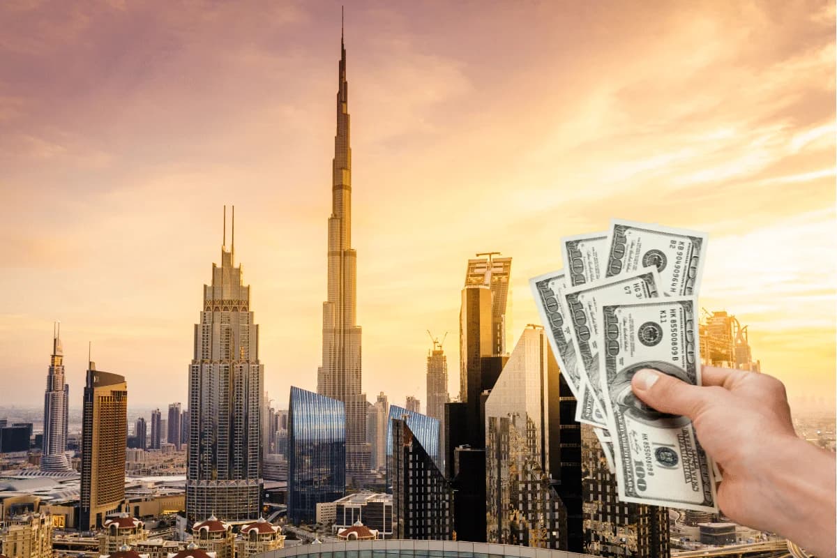 Dubai Firm Launches Rent-Now-Pay-Later With 12 Installments – A Landlord's Dream.
