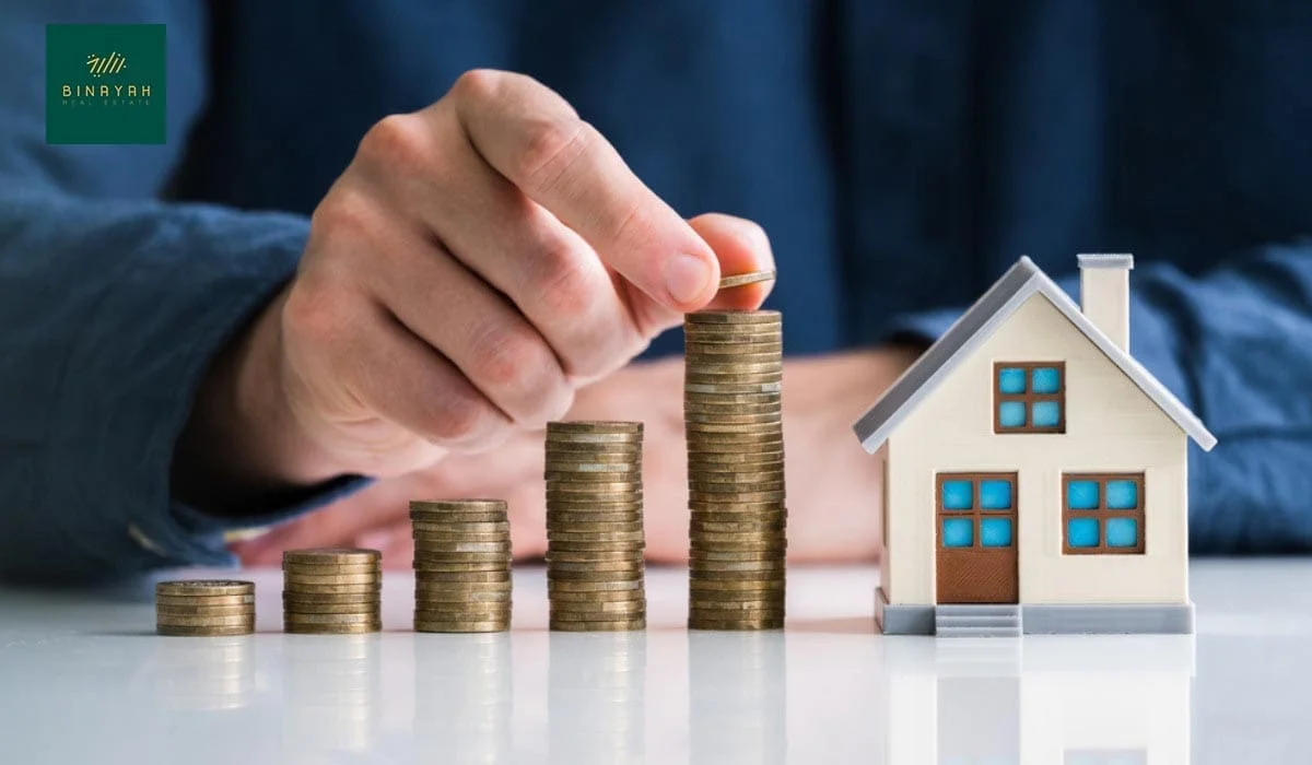 Dubai Is Still A Top Destination For Real Estate Investment