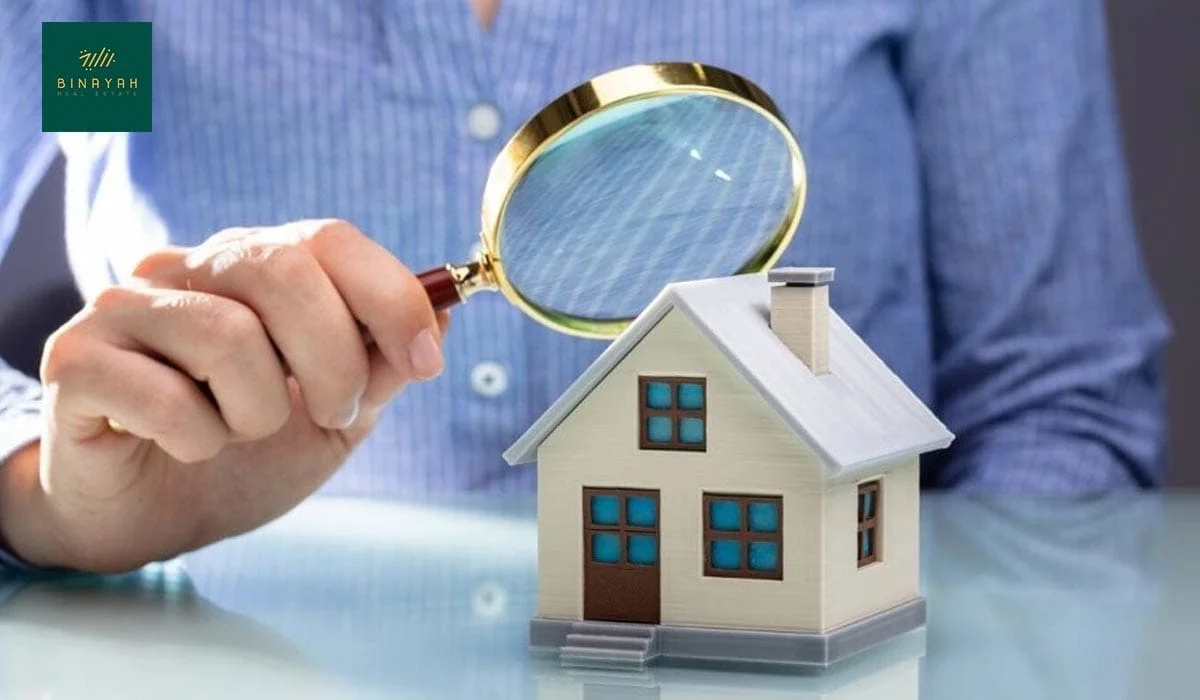 Dubai Properties : 10 Things To Consider Before Buying Property In The Dubai
