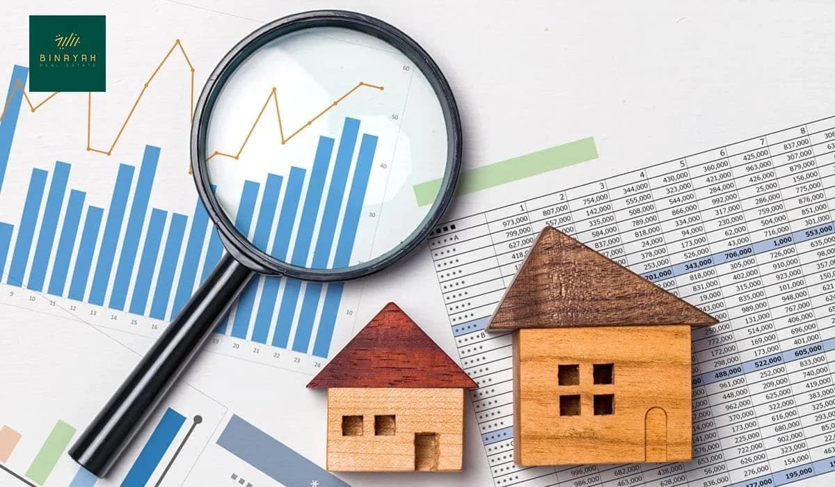 Dubai property brokerage intends to sell of 'Metaverse Mansions'