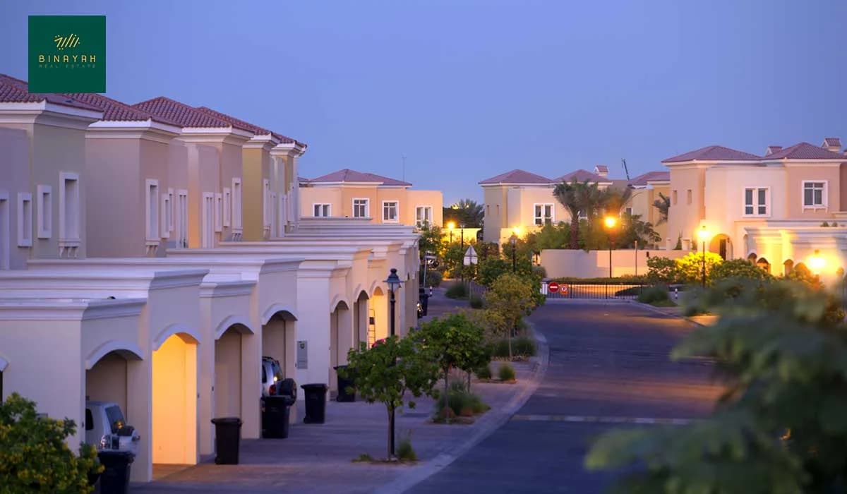 Dubai Property Rents will rise steadily in 2022 as per Real Estate Experts