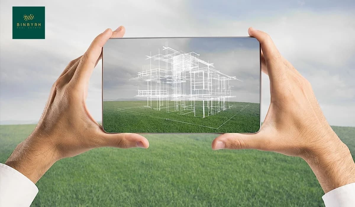 Dubai's Top Ten Real Estate Builders in 2022